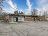 144 West High Street Mount Vernon Knox County Ohio Commercial Property For Sale - Sam Miller Real Estate