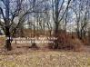 Lot 90 Grand Ridge Estates Mount Vernon Vacant Land For Sale in Knox County Ohio - Sam Miller Real Estate